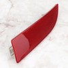 Rear Bumper Right Reflector Fit for X3 E83 2006-2010 63147162218