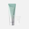 Arocell [Arocell]Hyal B5 Soothing Wrapping Mask 80ml