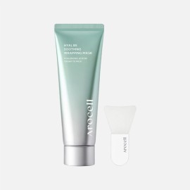 Arocell [Arocell]Hyal B5 Soothing Wrapping Mask 80ml