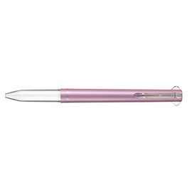 Mitsubishi Pencil UE3H-208.P13 Style Fit 3 Color Holder Pastel Pink