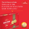 Haldirams Haldiram's Soan Papdi 500G