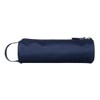 DC Shoes Mens Tank 3 M Scsp Prr0 Bag Organiser