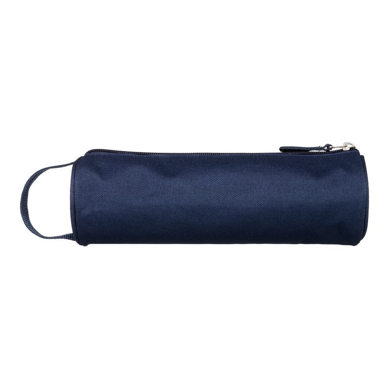 DC Shoes Mens Tank 3 M Scsp Prr0 Bag Organiser