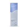 Dr Spiller Eye Contour Cream relieves irritation and protects against