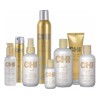Chi Shampoo Chi Keratin 355 Ml