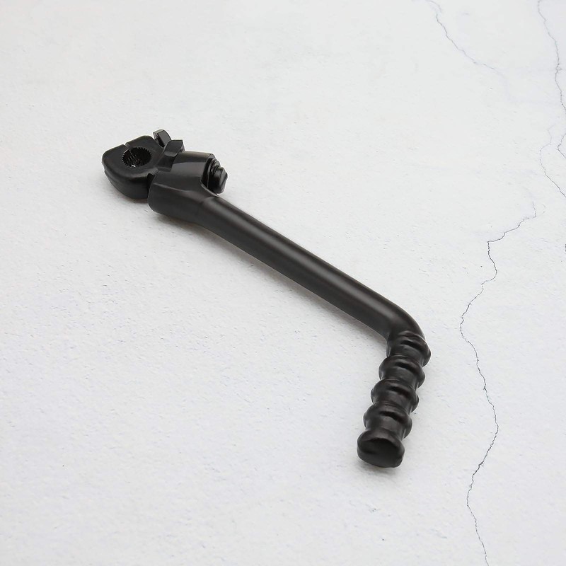 Be In Your Mind 13 mm Motorcycle Starter Lever Start