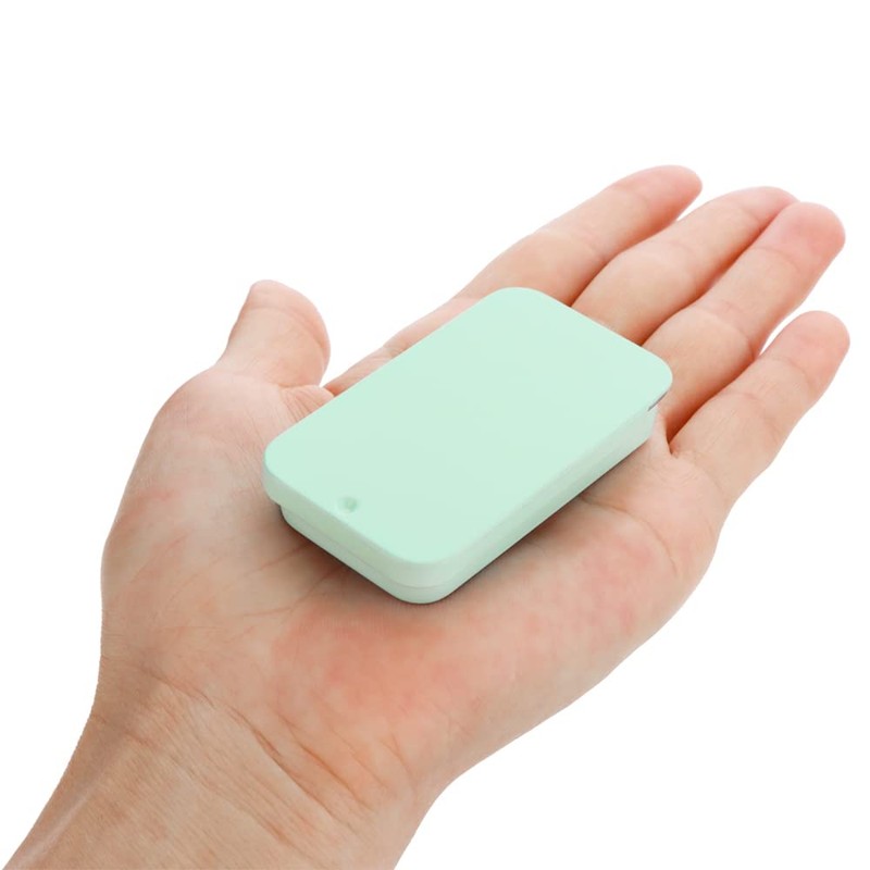 2 Pack Bird Training Food Jar Parrot Handheld Feeder Bird