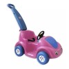Tick-Tack Toys Montable Car Vocho Push Nuevo Msi