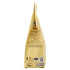 Pannocchie 350gr Bag - Mulino Bianco