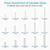 Small Springs Compression Kit Assortment Mechanical Steel Assorted Set Detent