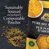 Dutchman's Gold Premium Canadian Bee Pollen - 500 grams -
