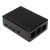 Heatsink Professional Replacement Aluminum Alloy Heatsink Cooler for Raspberry Pi