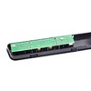 folosem Refrigerator Control Panel,Circuit Board Kit Replacement 2932771021 2932771039 DM2652