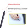828TT Stylus Pen for Remarkable 2 with Digital Eraser,Stylus Pen