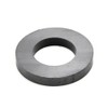 first4magnets™ FR723910-1 Magnet Expert 72mm O.D. x 39mm I.D. x