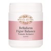 BÄRBEL DREXEL® Bellaform Figur Balance Tomate-Kräuter-Suppe (350g) 100% Vegane Herstellung