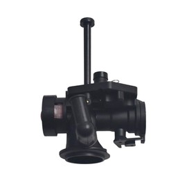 BXParts Carburetor Kit for Bolens Model 21A-250H065 Tiller Replacement Carb