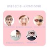 MOCOXYKLXY Vision Recovery Pinhole Glasses for Myopia, Hyperopia, Presbyopia, Eye