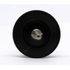 Genuine Part 15 Methanium DC HG Left Spool Pair Part