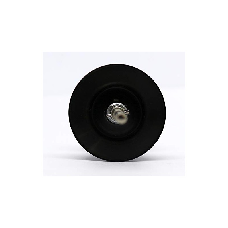 Genuine Part 15 Methanium DC HG Left Spool Pair Part