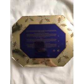 Elizabeth Taylor WHITE DIAMONDS 3 Piece Gift Set For Women Perfume & Lotion New