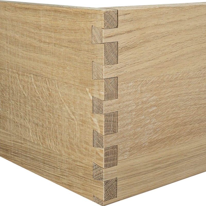 ENT 99007 Metric Prong Milling Template for High-Quality Prong Connections