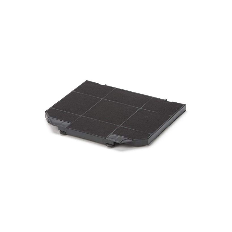 DREHFLEX® – Active carbon filter – Compatible with Faber 112.0157.243