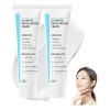 2pcs Youthful Formula Ultimate Moisturizing Cream, Cream
