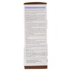 I Provenzali Set 6-Piece Shea Butter for Face and Body
