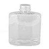 Air Conditioner Fan Multifunctional Portable 350ml Humidifying Spray Usb Rechargeable