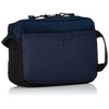 Outdoor Products Mini Shoulder Bag, Middle Shoulder, Classic Logo Tape,