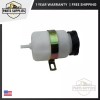 Aftermarket 900755300 Brake Fluid  Reservoir For Yale Forklift