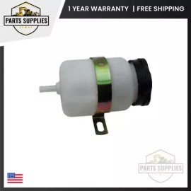 Aftermarket 900755300 Brake Fluid  Reservoir For Yale Forklift