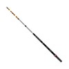 Shimano (シマノ) Wakasagi Rod Stream Rod Lake Master Spec MX0E