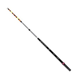 Shimano (シマノ) Wakasagi Rod Stream Rod Lake Master Spec MX0E GEKISHIBU EXCITE Model for Feeding Resistance