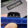 Coming DATA ac adapter 3a battery Charger for Eahora Juliet,