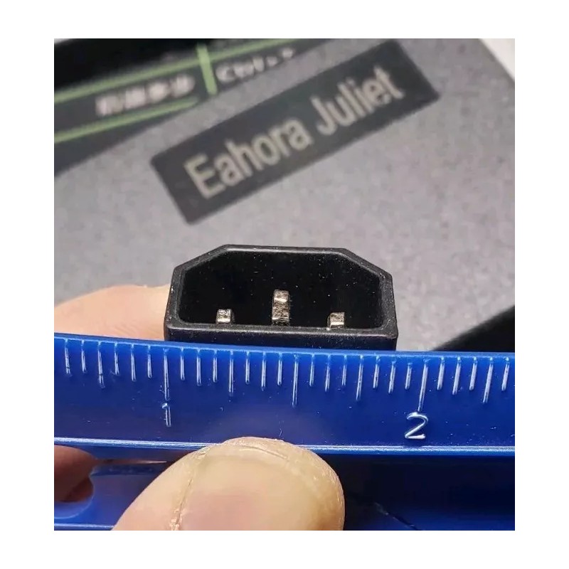 Coming DATA ac adapter 3a battery Charger for Eahora Juliet,