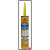 Sika 10.1 Fl. Oz. Concrete Fix No-Sag Concrete Crack Repair