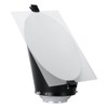 Fotodiox Background Reflector for Balcar, Paul C Buff (AlienBees, Einstein,