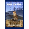 Knox the Fox