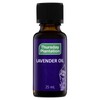 Thursday Plantation 100% Pure Lavender Oil 25ml
