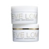 EVE LOM 40th Anniversary Heritage Set - Award Winning Cleansing