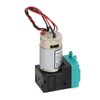 Ink Pump 7W 5mm OD Fast Heat Dissipation Professional Small
