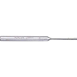 mokuba Marking Pins Ponte 5 mm × 150 mm (Blister Pack) E95 X 0