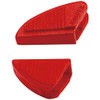 KNIPEX 8609-180V01 Protective Jaws 86 09 180 V01