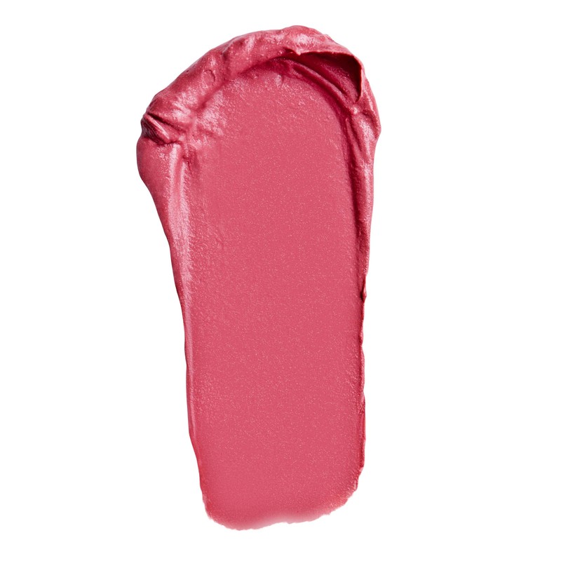 COVERGIRL Simply Ageless Moisture Renew Core Lipstick, Loving Rose, Pack