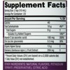 Zarbee''s Liquid Daily Immune Support, High Concentrate Liquid, with Real