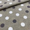 Kt KILOtela - Canvas decorative fabric, home accessories, tablecloths, cushions,