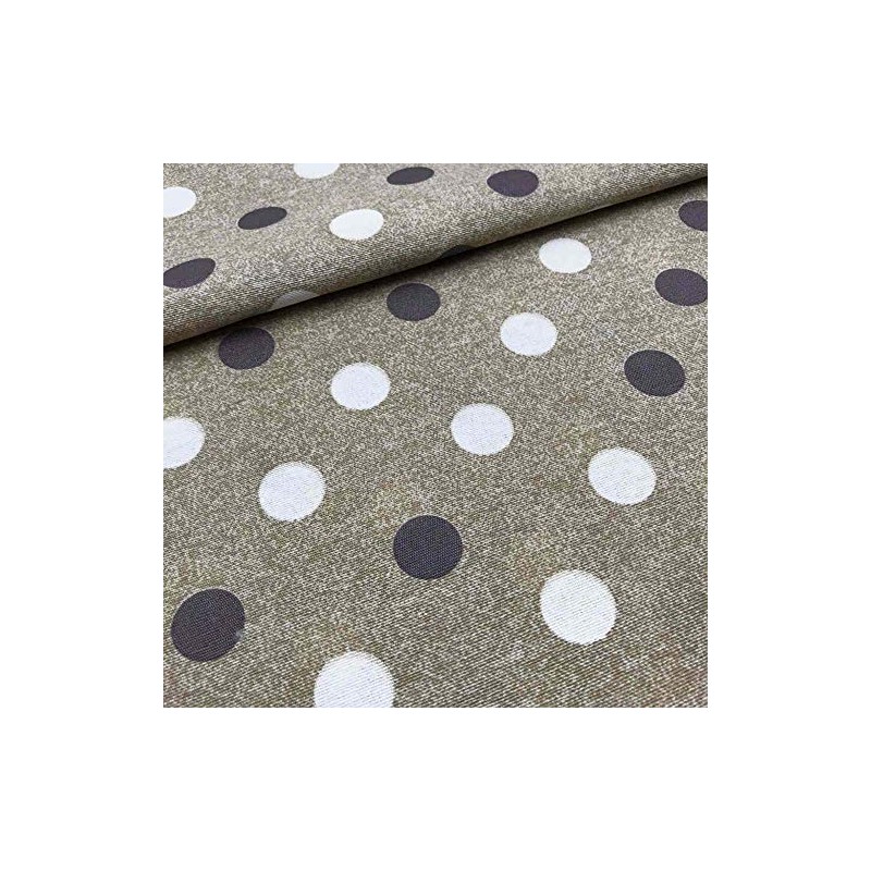 Kt KILOtela - Canvas decorative fabric, home accessories, tablecloths, cushions,