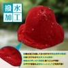 Sauna Hat for Men Women Lowliu Nylon Sauna Hat One